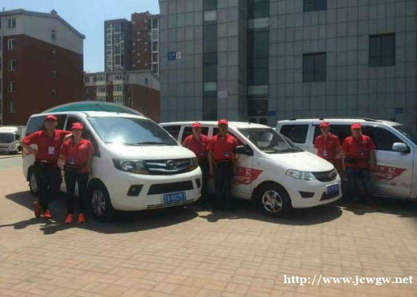 建德灭鼠告诉大家正确的灭鼠方法 建德灭鼠告诉大家正确的灭鼠方法