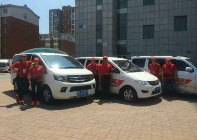 建德灭鼠告诉大家正确的灭鼠方法