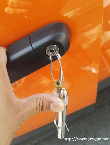 江油开锁行业主要服务范围 江油开锁行业主要服务范围