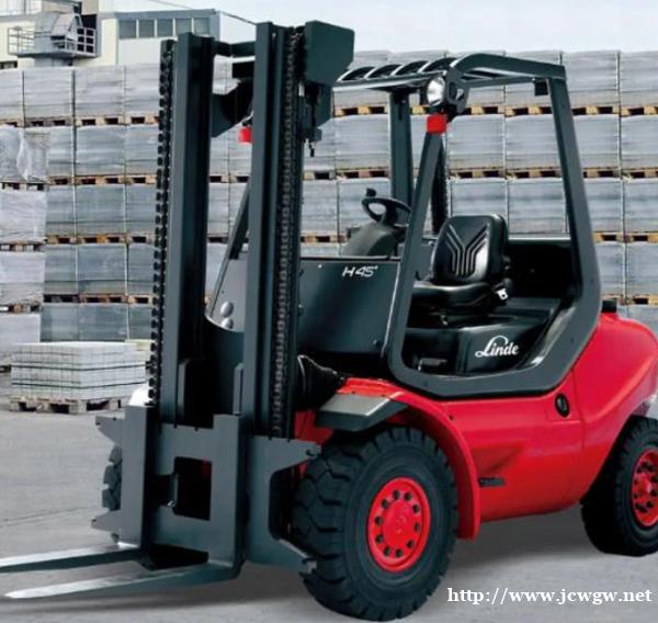 叉车卸货时怎样优化作业流程提高工作效率? 叉车卸货时怎样优化作业流程提高工作效率?