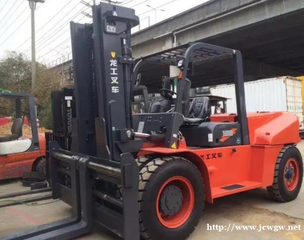 什么是选择优质叉车出租服务的关键考量因素? 什么是选择优质叉车出租服务的关键考量因素?