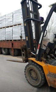 新化叉车租赁怎样确定租赁时长比较经济实惠？