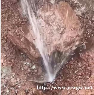 水池漏水的原因有哪些?水池堵漏方法有哪些? 水池漏水的原因有哪些?水池堵漏方法有哪些?