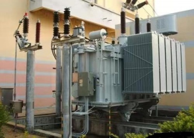 上海变压器回收-废旧变压器回收-上海配电柜回收