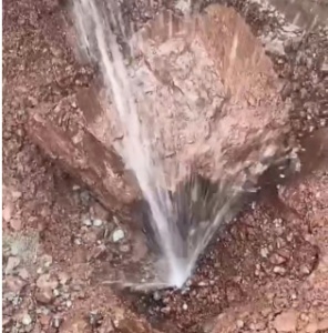 水池漏水的原因有哪些?水池堵漏方法有哪些?