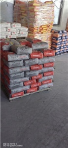 温州瓷砖背胶加瓷砖胶的使用情况