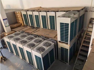 上海中央空调回收-高价回收溴化锂中央空调-上海发电机回收服务