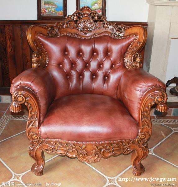 沙发翻新维修护理布艺真皮沙发换面各种椅子换面包床头 沙发翻新维修护理布艺真皮沙发换面各种椅子换面包床头