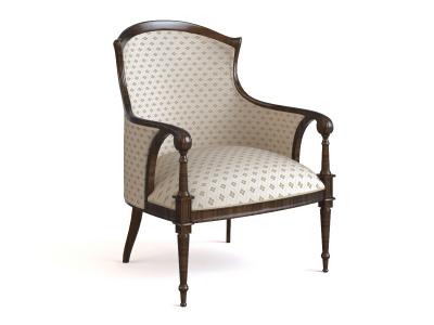 沙发翻新维修护理布艺真皮沙发换面各种椅子换面包床头 沙发翻新维修护理布艺真皮沙发换面各种椅子换面包床头