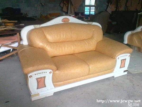 沙发翻新维修护理布艺真皮沙发换面各种椅子换面包床头 沙发翻新维修护理布艺真皮沙发换面各种椅子换面包床头