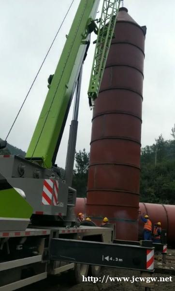 吊车在设备吊装中如何保护设备的精密部件? 吊车在设备吊装中如何保护设备的精密部件?