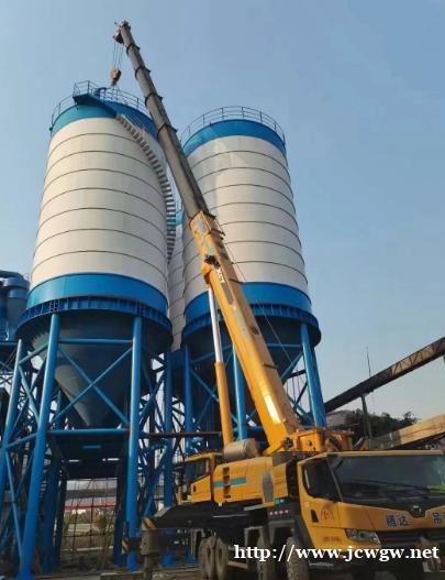 平果吊装公司在桥梁建设中发挥着怎样关键的作用? 平果吊装公司在桥梁建设中发挥着怎样关键的作用?