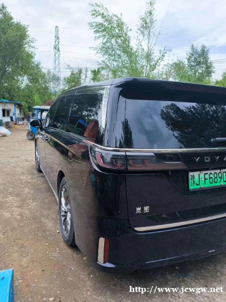 拉萨汽车租赁业的升级之路 拉萨汽车租赁业的升级之路