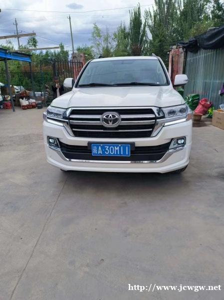 西藏租车自驾游车型选择的全攻略 西藏租车自驾游车型选择的全攻略