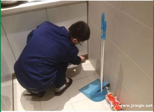 淳安灭蟑螂公司在此浅谈蟑螂的生活习性 淳安灭蟑螂公司在此浅谈蟑螂的生活习性