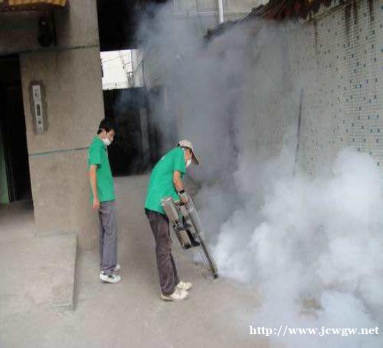 宿迁灭白蚁公司教您如何灭白蚁 宿迁灭白蚁公司教您如何灭白蚁