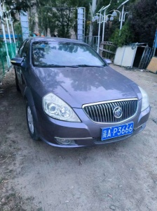 拉萨旅游租车如何选择车型