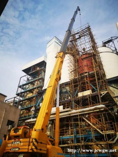 如何匹配醴陵吊车的租赁价格和服务质量? 如何匹配醴陵吊车的租赁价格和服务质量?