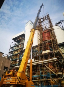 如何匹配醴陵吊车的租赁价格和服务质量?