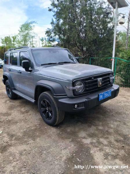 西藏自驾之旅,汽车租赁指南 西藏自驾之旅,汽车租赁指南