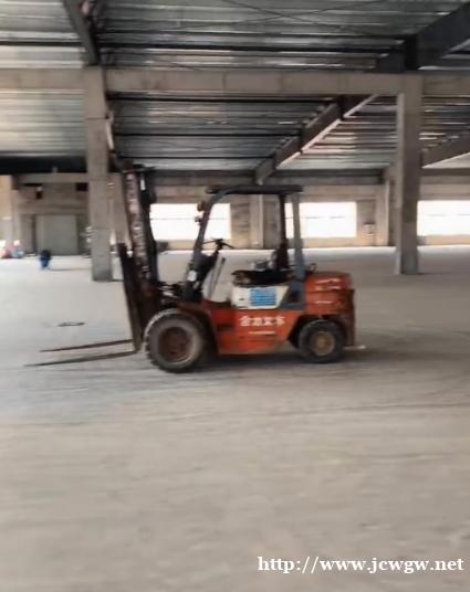 进贤县叉车出租服务怎样选择才能满足多样需求? 进贤县叉车出租服务怎样选择才能满足多样需求?