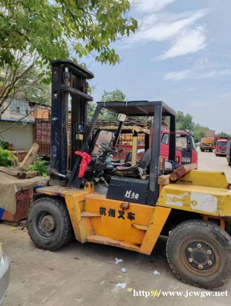 进贤县的叉车出租,哪些因素影响价格高低? 进贤县的叉车出租,哪些因素影响价格高低?