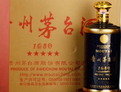 汉中市回收19年金字陈酿茅台酒整箱在哪里