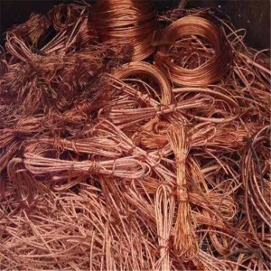 惠州电线电缆的价格影响因素全解析