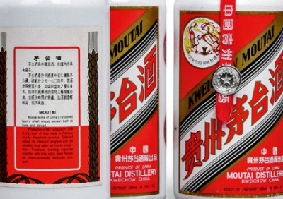 汉中回收礼品礼品 茅台酒空瓶一站式服务