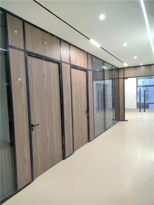 根据酒店的功能选择绍兴活动隔断