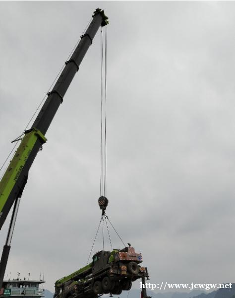 武宣的老板们,您清楚租吊车如何节省成本吗? 武宣的老板们,您清楚租吊车如何节省成本吗?