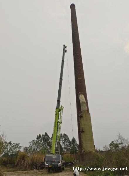 想要在武宣快速开展工程,您了解吊车出租的快捷途径吗? 想要在武宣快速开展工程,您了解吊车出租的快捷途径吗?