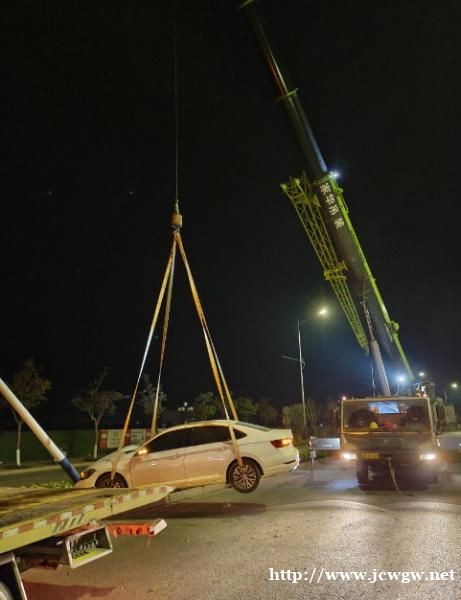 您知道武宣哪家吊车出租公司最值得信赖吗? 您知道武宣哪家吊车出租公司最值得信赖吗?