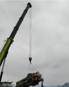 武宣的老板们,您清楚租吊车如何节省成本吗?