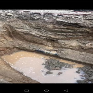 淮北专业查漏水公司如何保证检测的准确性和可靠性?