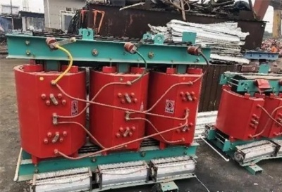 上海回收变压器@旧变压器回收|二手变压器回收价格