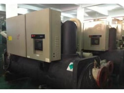 上海发电机回收厂家讲述发电机组的耗油量有什么方针？