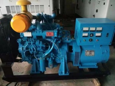 上海发电机回收厂家讲述如何延长柴油发电机组寿命