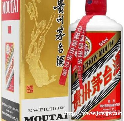 汉中回收24年飞天茅台酒与五星茅台酒的区别 汉中回收24年飞天茅台酒与五星茅台酒的区别