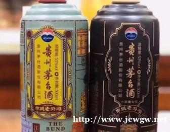 汉中礼品回收指南:茅台酒鉴定技巧与高端礼品酒回收概览 汉中礼品回收指南:茅台酒鉴定技巧与高端礼品酒回收概览