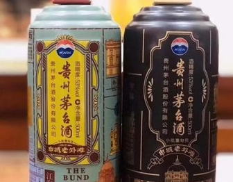 汉中礼品回收指南:茅台酒鉴定技巧与高端礼品酒回收概览