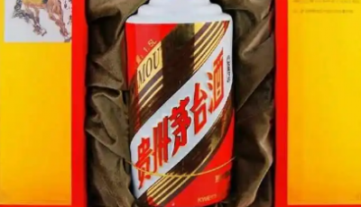 巴中高价回收礼品礼品电话畅通 全巴中五粮液 年份酒回收包圆了