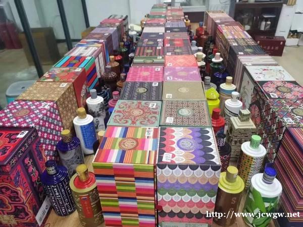 济南礼品礼品回收站 济南礼品礼品回收站