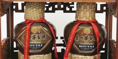 汉中高价回收茅台酒 礼品随时面谈 同城回收老酒名酒零套路