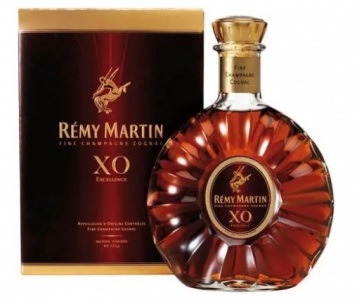 济南洋酒回收行高价上门收购人头马路易十三洋酒