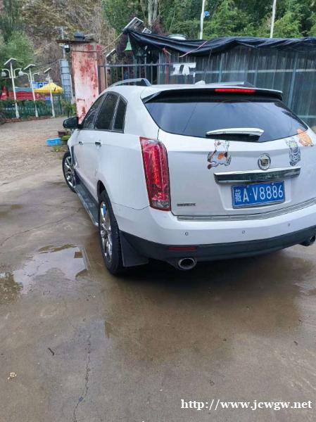 拉萨汽车租赁发展现状探究 拉萨汽车租赁发展现状探究