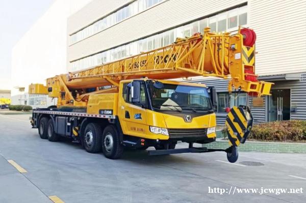 新北区吊车出租的选择建议 新北区吊车出租的选择建议