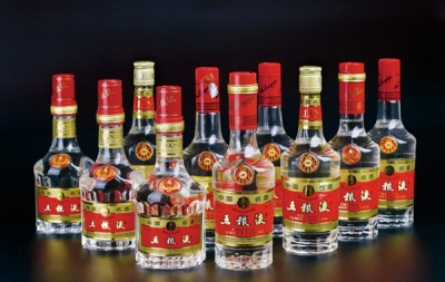 济南上门回收茅台酒五粮液郎酒1573等名酒老酒