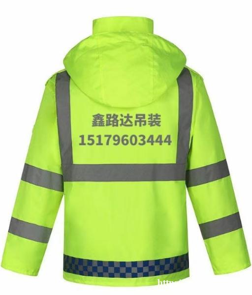 不同场景下吊车作用有哪些差异,出租有何讲究? 不同场景下吊车作用有哪些差异,出租有何讲究?