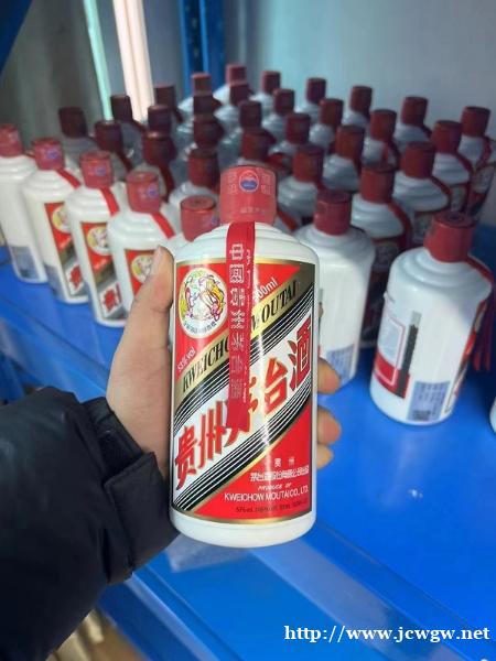 淄博长期高价回收洋酒 淄博长期高价回收洋酒